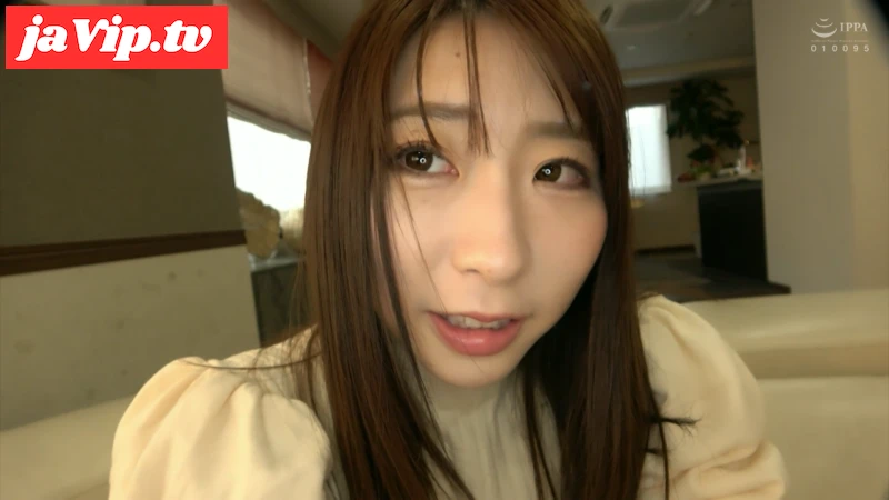 fc2ppv-4730123 - 【爆乳好きの為の爆乳妻】肉感特化!!ヌルテカ密着!圧倒的フェチ!!爆乳好きの爆乳すきの為の爆乳です　その1 - FC2PPV動画をオンラインで視聴 - jaVip