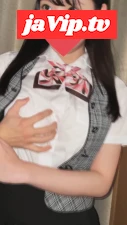 fc2ppv-4729283 - 【Hカップ爆乳】K県Y市イベント試食販売員／美巨乳の清楚販売員の身体を過激セクハラ／国宝級爆乳バイトに受精確定中出し