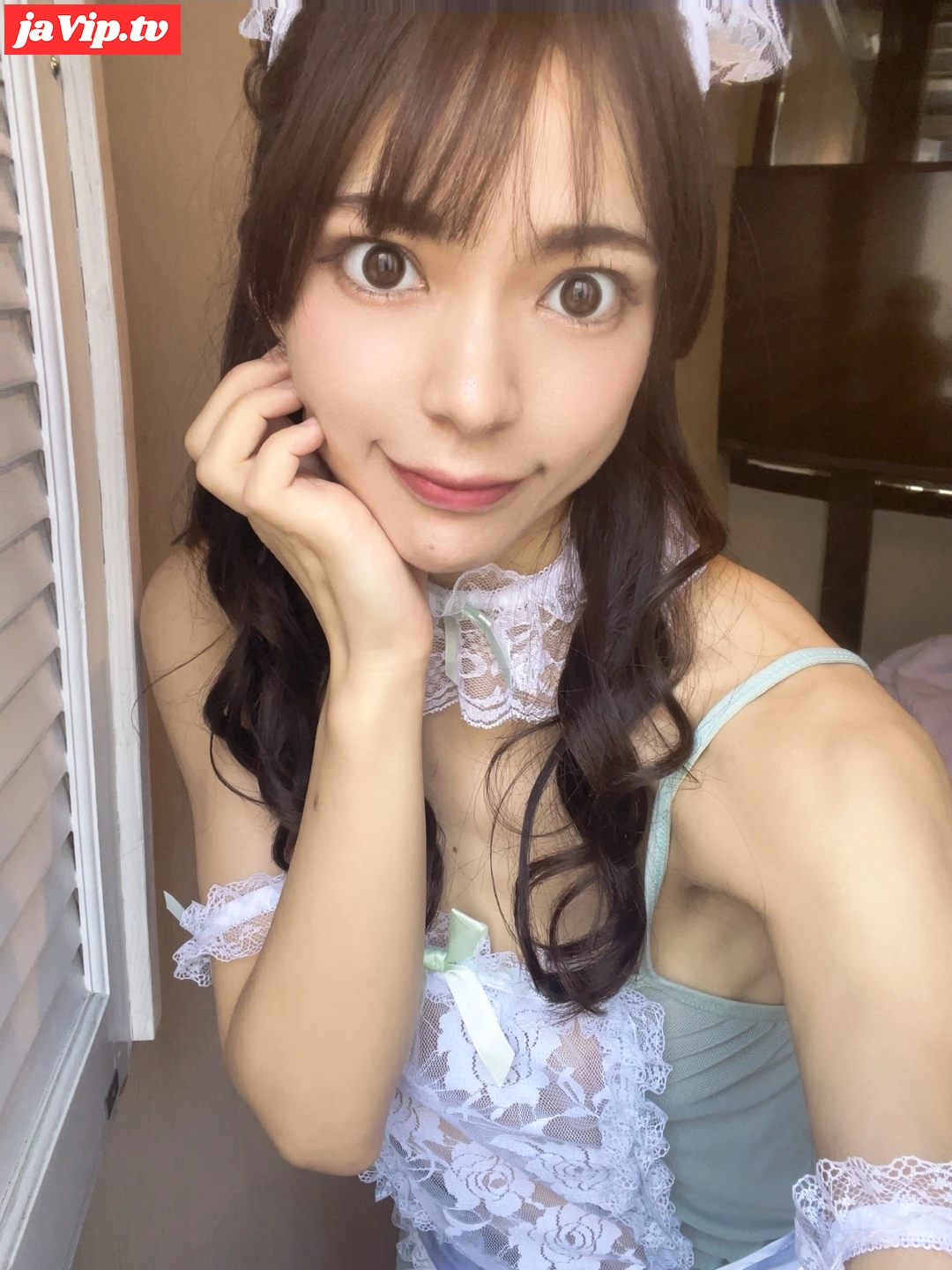 fc2ppv-4735956 - 初回限定！美しすぎる痴女が登場！誰もが振り返る美女が包茎おちんぽを優しく受け入れてくれる。我慢汁も溢れ出すフェラチオがすごい！ - FC2PPV動画をオンラインで視聴 - jaVip