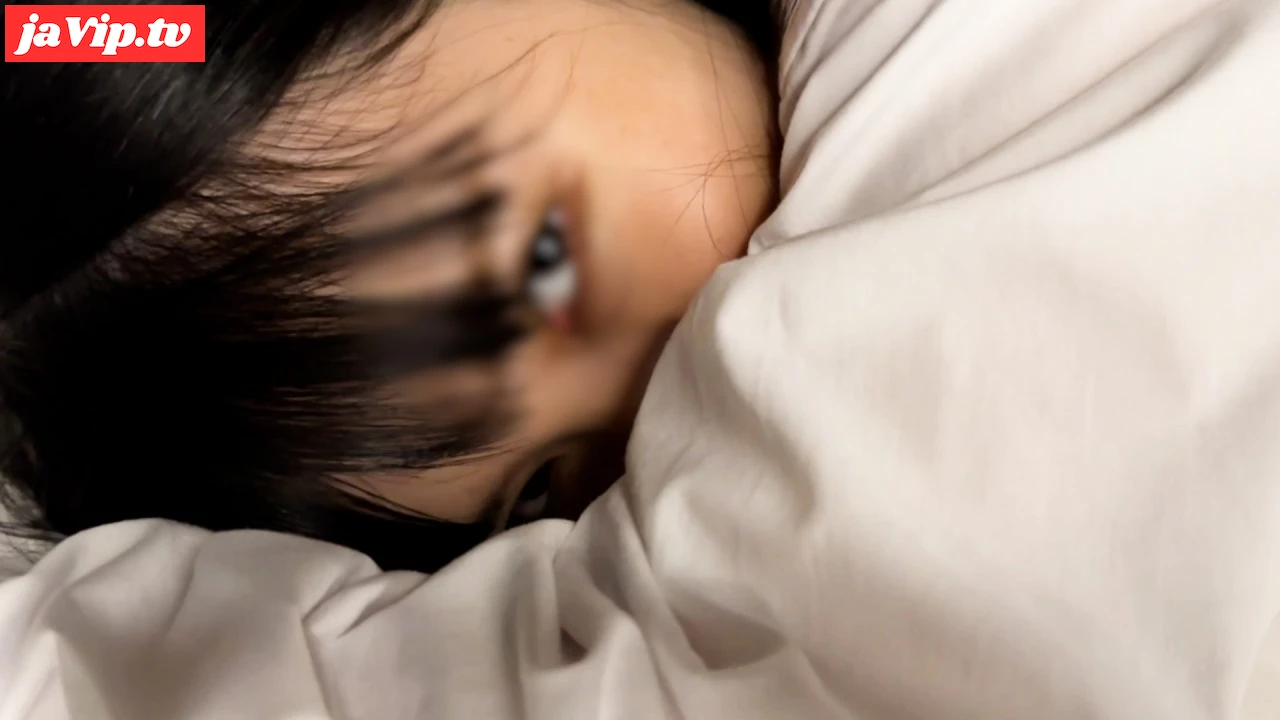 fc2ppv-4735951 - 【新作/顔出し】清楚系元地下アイドルななちゃん（18）とガチ密会撮影。制服姿の初対面から中出しまでの完全記録映像。※2025年7月渋谷にて - FC2PPV動画をオンラインで視聴 - jaVip