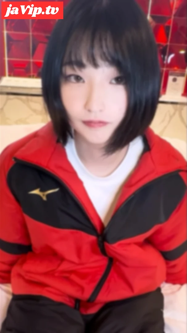 fc2ppv-4735967 - 152cm18歳。鍛えられた細身の体に処理しきれていない剛毛にたまらず中出し。 - FC2PPV動画をオンラインで視聴 - jaVip