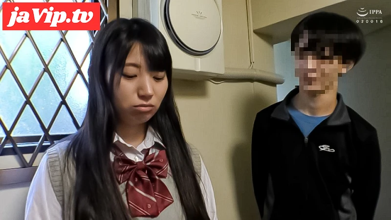 fc2ppv-4734437 - 【女○生】気弱そうなｺを壁ドンイラマ＆正常位で連続イキさせちゃったっス！ - FC2PPV動画をオンラインで視聴 - jaVip