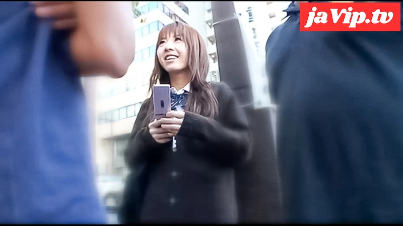 fc2ppv-4734559 - 聞き分けのないダメマ○コに大人チ○ポでお仕置き！#6 - FC2PPV動画をオンラインで視聴 - jaVip