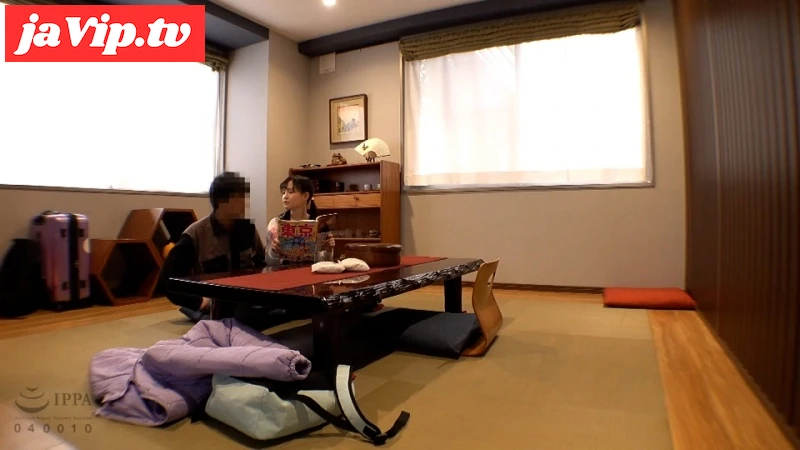 fc2ppv-4734107 - 【種付け】禁忌かも知れません…ﾐﾆマ●コに大量中出ししてしまいました…【Ⅰ】 - FC2PPV動画をオンラインで視聴 - jaVip