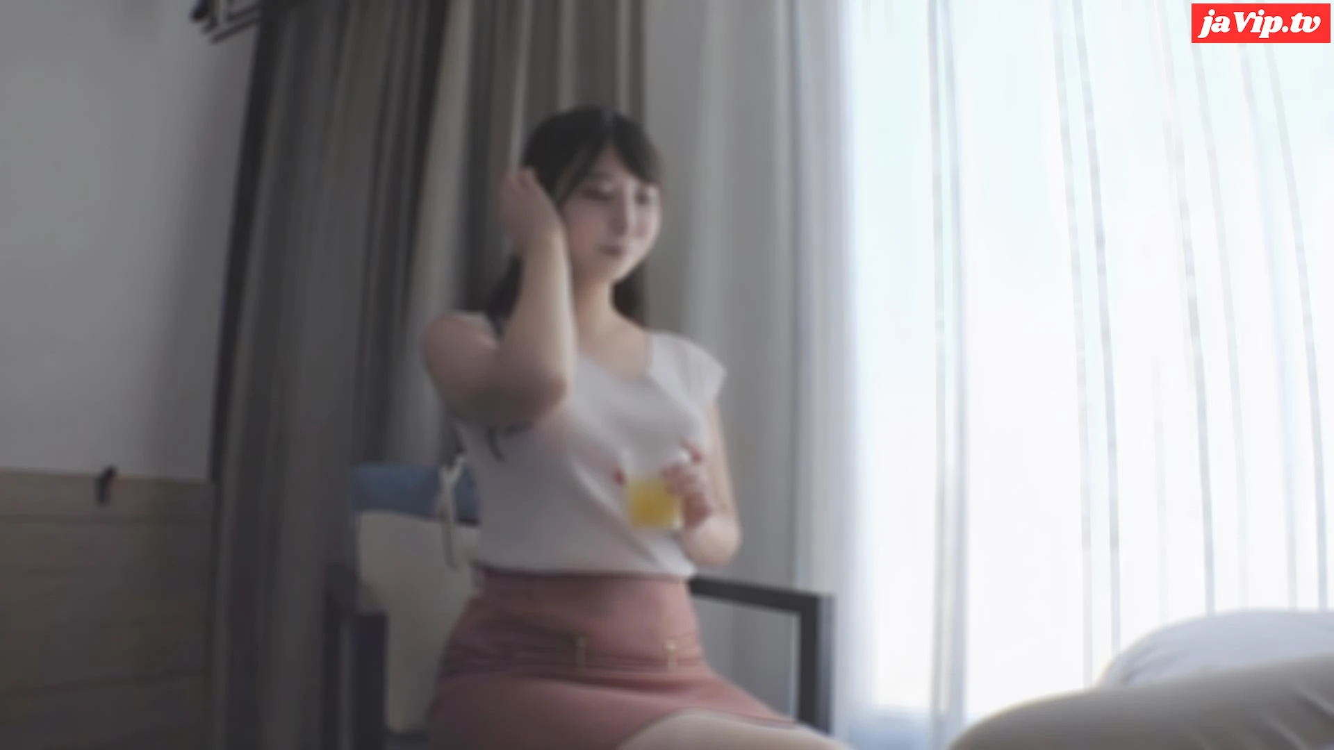 fc2ppv-4736183 - 【G乳ムチエロ人妻】高身長巨乳なスタイル抜群の29歳既婚者。夫には内緒で昼からマタを開く淫乱人妻に生で中出しするNTR不倫ハメ撮り。※在庫限り - FC2PPV動画をオンラインで視聴 - jaVip