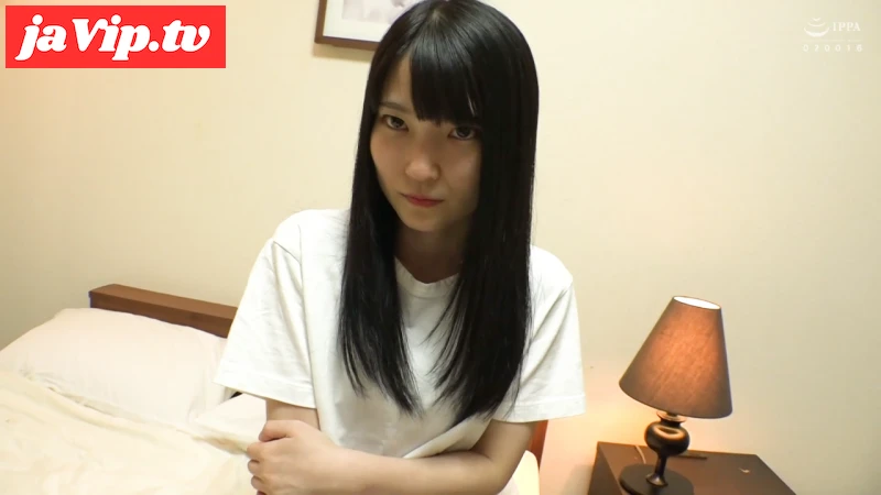 fc2ppv-4736630 - 【ハメ撮り】オトナになる途中…内緒のエッチ!![7] - FC2PPV動画をオンラインで視聴 - jaVip