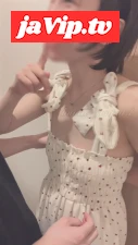 fc2ppv-4736706 - 友達の家で宅飲み中…トイレに行ったら…っっ♡♡♡