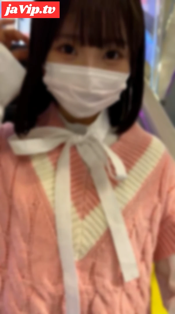 fc2ppv-4735954 - 144cm18歳。口マンコとして使われるのが大好きなドＭにイラマチオに痙攣イキに中出しした映像。 - FC2PPV動画をオンラインで視聴 - jaVip