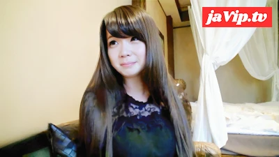 fc2ppv-4736570 - 【初撮影】お嬢様学校を卒業し、今は音大に通う癒し系１８歳。経験人数少ないうぶな彼女に大量発射。