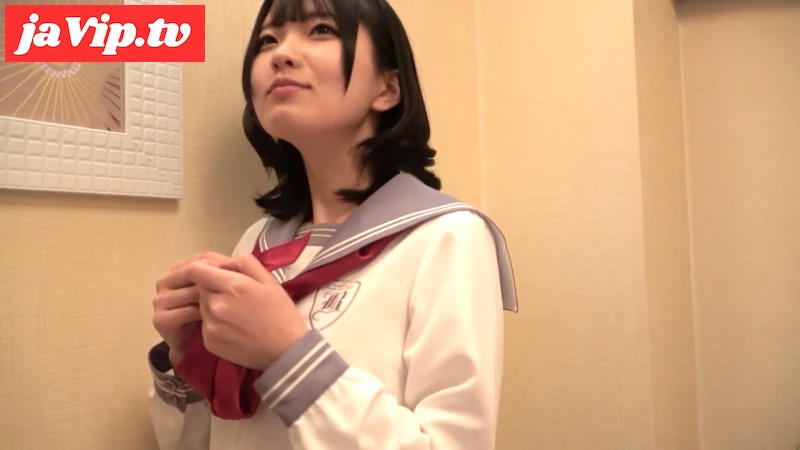 fc2ppv-4736472 - ★期間限定価格【みゆﾁｬﾝ】制服♥女体盛り♥バニーガール♥中出し♥フルコースを堪能♥ - FC2PPV動画をオンラインで視聴 - jaVip