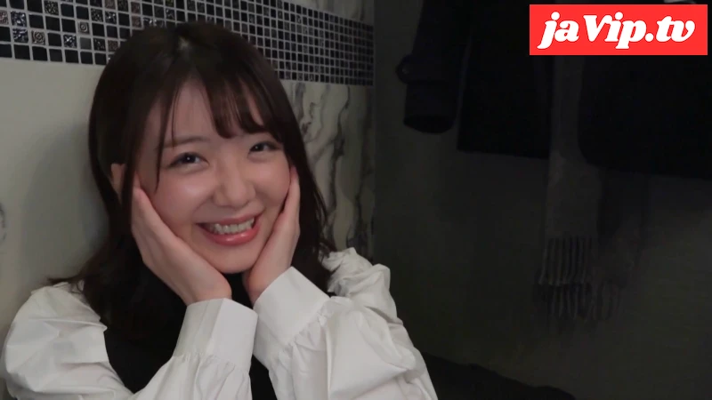 fc2ppv-4723687 - 【個人撮影】旦那とレスな人妻がセフレとホテルでイチャイチャハメ撮り♥ - FC2PPV動画をオンラインで視聴 - jaVip