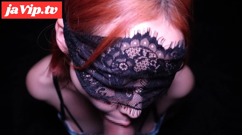 fc2ppv-4736148 - [Completely subjective blowjob vol.1] Instinctive blowjob with visual deprivation. A woman who is absorbed only in licking. - FC2PPV動画をオンラインで視聴 - jaVip