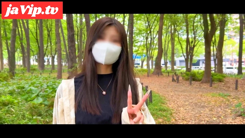 fc2ppv-4737047 - 【女体観察28】ヤマモト　マイ/23歳/アパレル/Fカップ/趣味:ゴルフ【前編】 - FC2PPV動画をオンラインで視聴 - jaVip