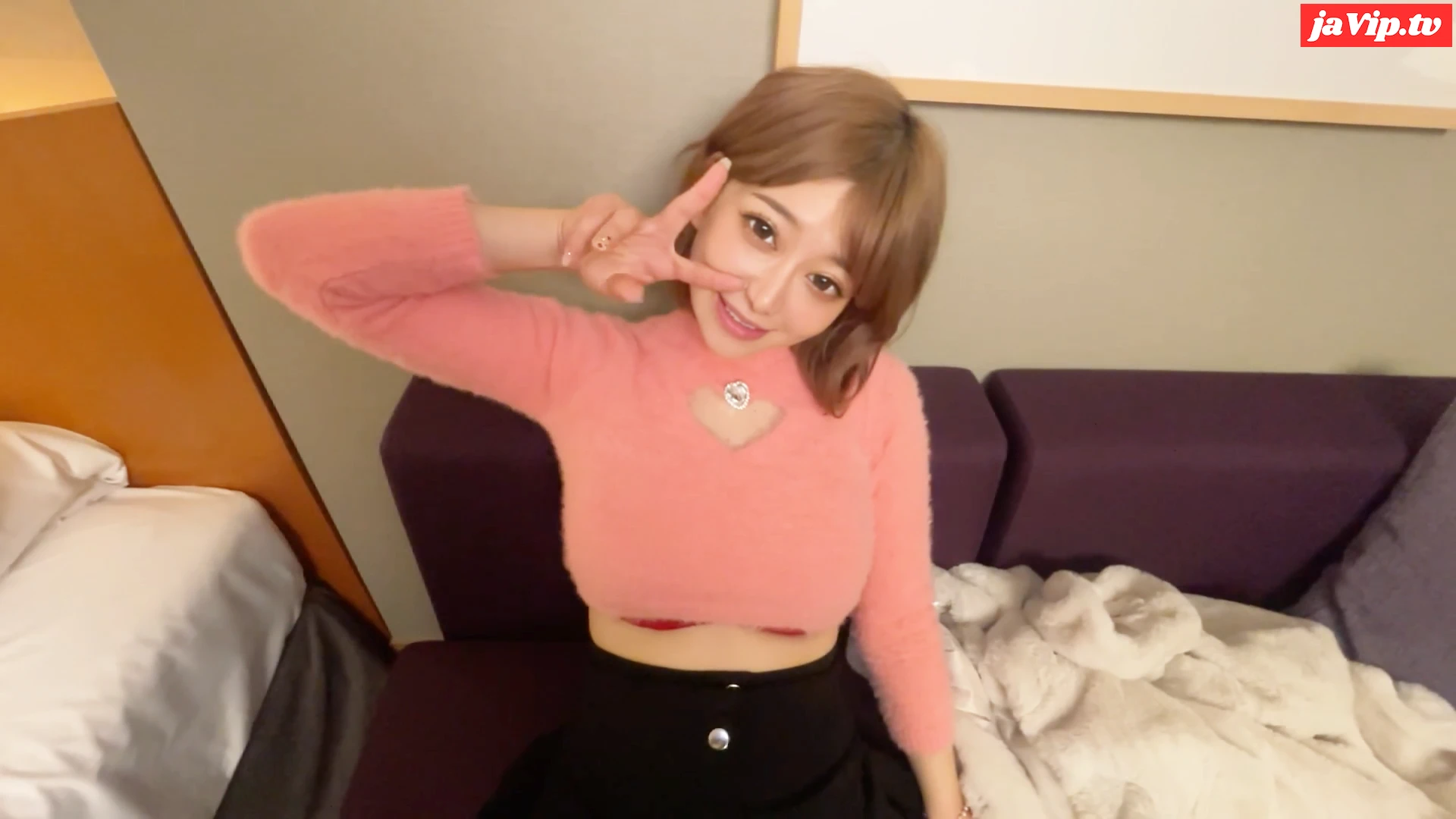 fc2ppv-4725031 - 【大量潮吹き】自由奔放すぎるGカップ巨乳ギャル！大量潮吹きから中出しまで収めた完全収録映像。※レビュー特典あり - FC2PPV動画をオンラインで視聴 - jaVip