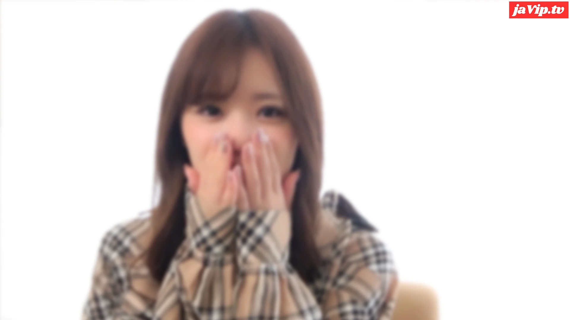fc2ppv-4737842 - 【完全顔出し】中目黒/一般職OL/22歳。性欲旺盛な美女が自ら快楽を求めてよがる記録映像。個人撮影。 - FC2PPV動画をオンラインで視聴 - jaVip