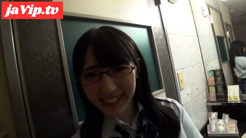 fc2ppv-4736288 - [個撮]＜美○女痴女開花＞ま○ゆ似の優等生とﾗﾌﾞﾎで献身的な種付けえっち！ - FC2PPV動画をオンラインで視聴 - jaVip