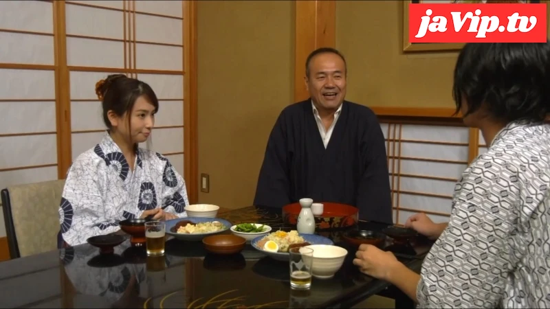 fc2ppv-4731227 - 【人妻・不倫・NTR】美人妻が激しいピストンで不倫にトロけました。13/20 - FC2PPV動画をオンラインで視聴 - jaVip
