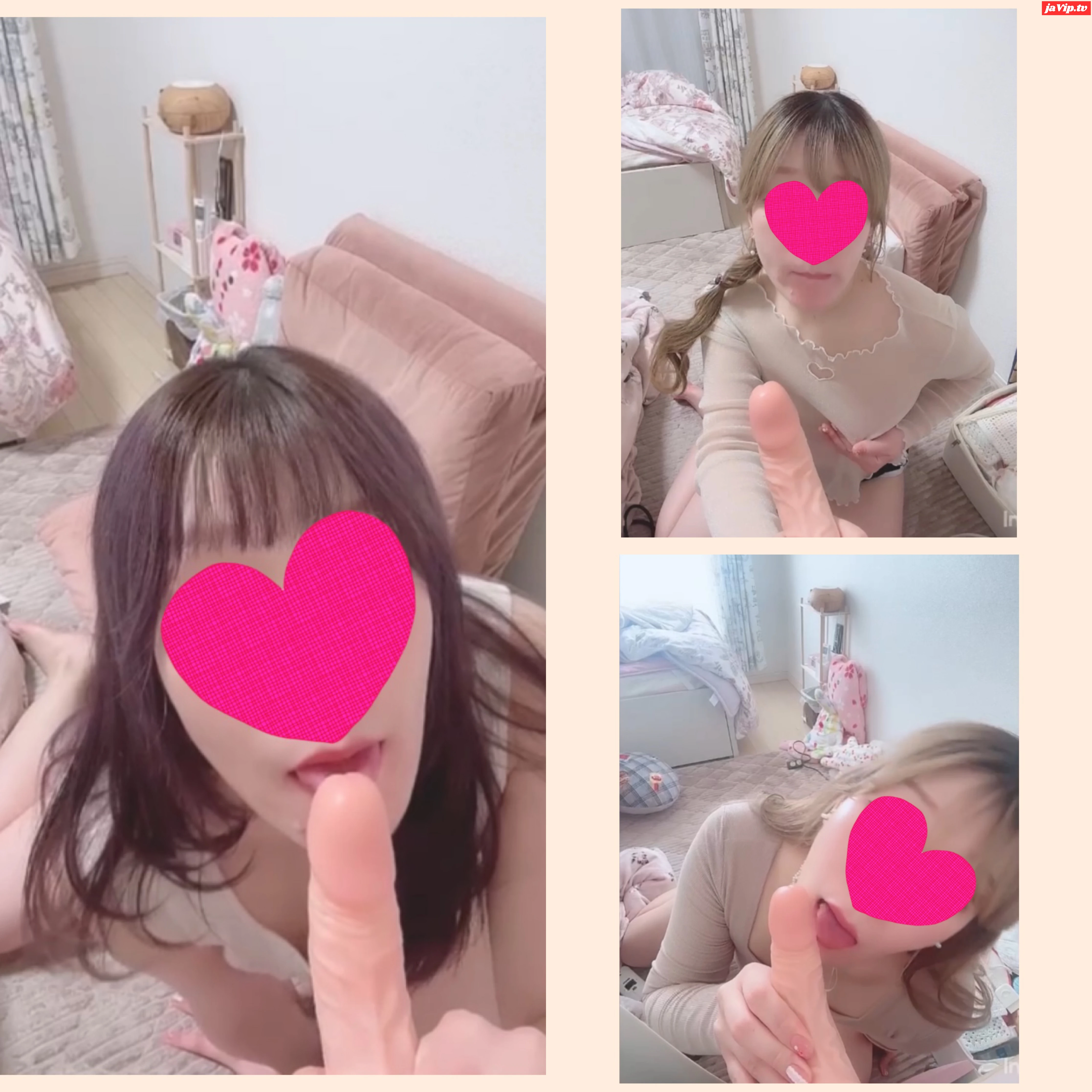 fc2ppv-4737901 - 超絶かわいいギャルの激エロ姿☆フェラチオ３変化 - FC2PPV動画をオンラインで視聴 - jaVip