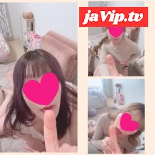 fc2ppv-4737901 - 超絶かわいいギャルの激エロ姿☆フェラチオ３変化