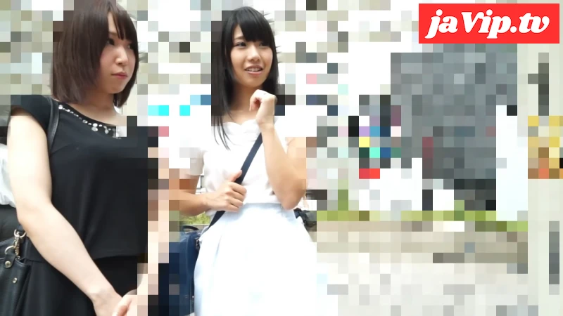 fc2ppv-4732277 - 【ドM百科図鑑】最狂に気持ちいいめちゃくちゃなSEX!!ドM変態女しか勝たん！なS男向けの逸品　その1 - FC2PPV動画をオンラインで視聴 - jaVip