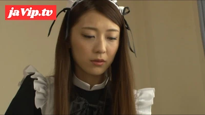 fc2ppv-4731239 - 【人妻・不倫・NTR】美人妻が激しいピストンで不倫にトロけました。15/20