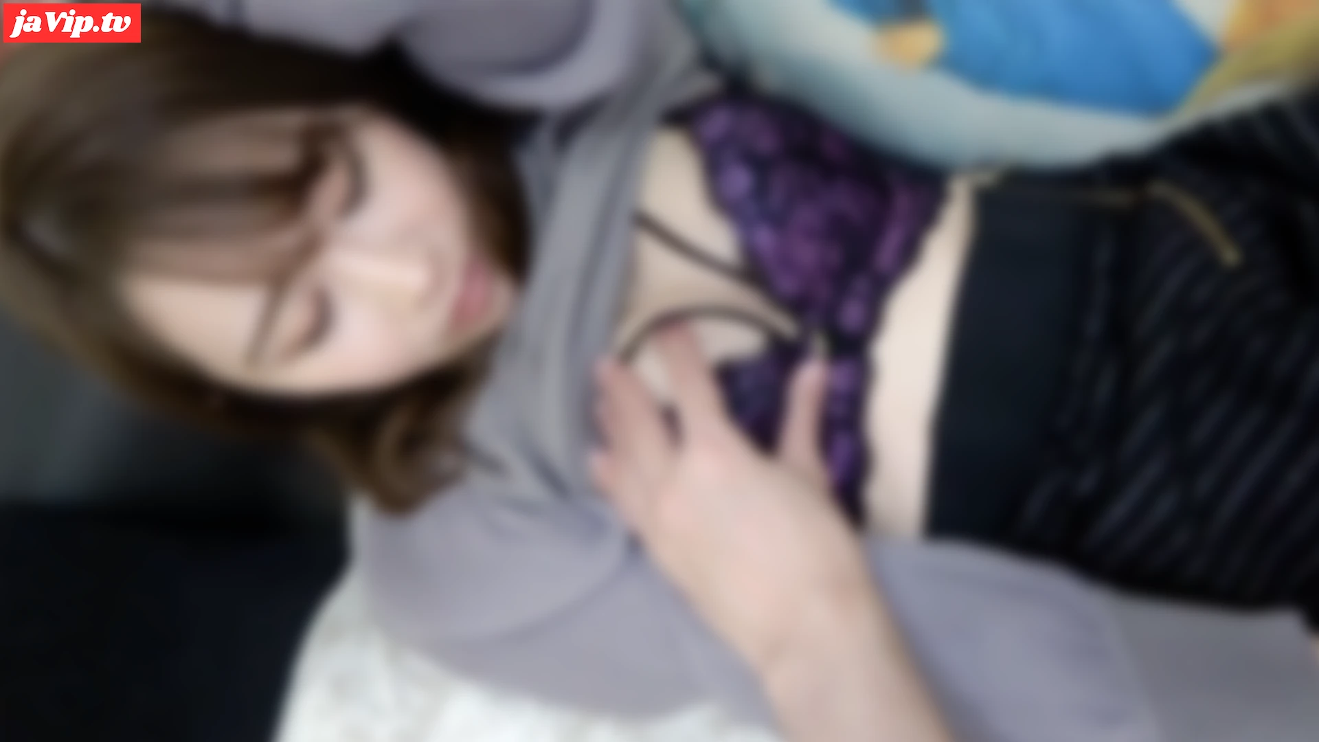 fc2ppv-4725037 - 【在庫限り】女優レベルのルックス。丸の内の美人OLを真昼間からハメ倒す！※高画質ノーカット版特典あり - FC2PPV動画をオンラインで視聴 - jaVip