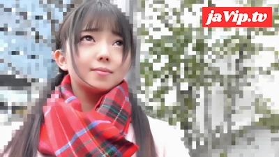 fc2ppv-4736147 - 【初体験(18)実録】都内私立に通う「みか」ちゃん喪失の瞬間。キツキツおまんこを巨大なペニスでかき混ぜるハードな性行為に子宮崩壊※短期間販売