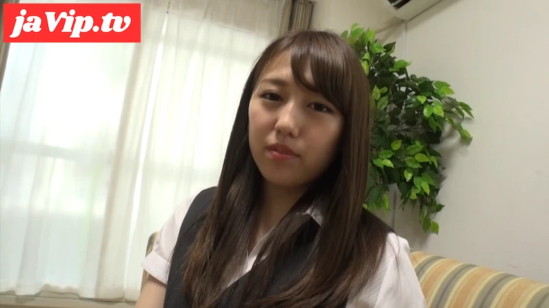 fc2ppv-4737401 - 【期間限定90％OFF!】ナンパしたOLがFカップ巨乳でパイパンで淫乱で最高だった件/無 - FC2PPV動画をオンラインで視聴 - jaVip
