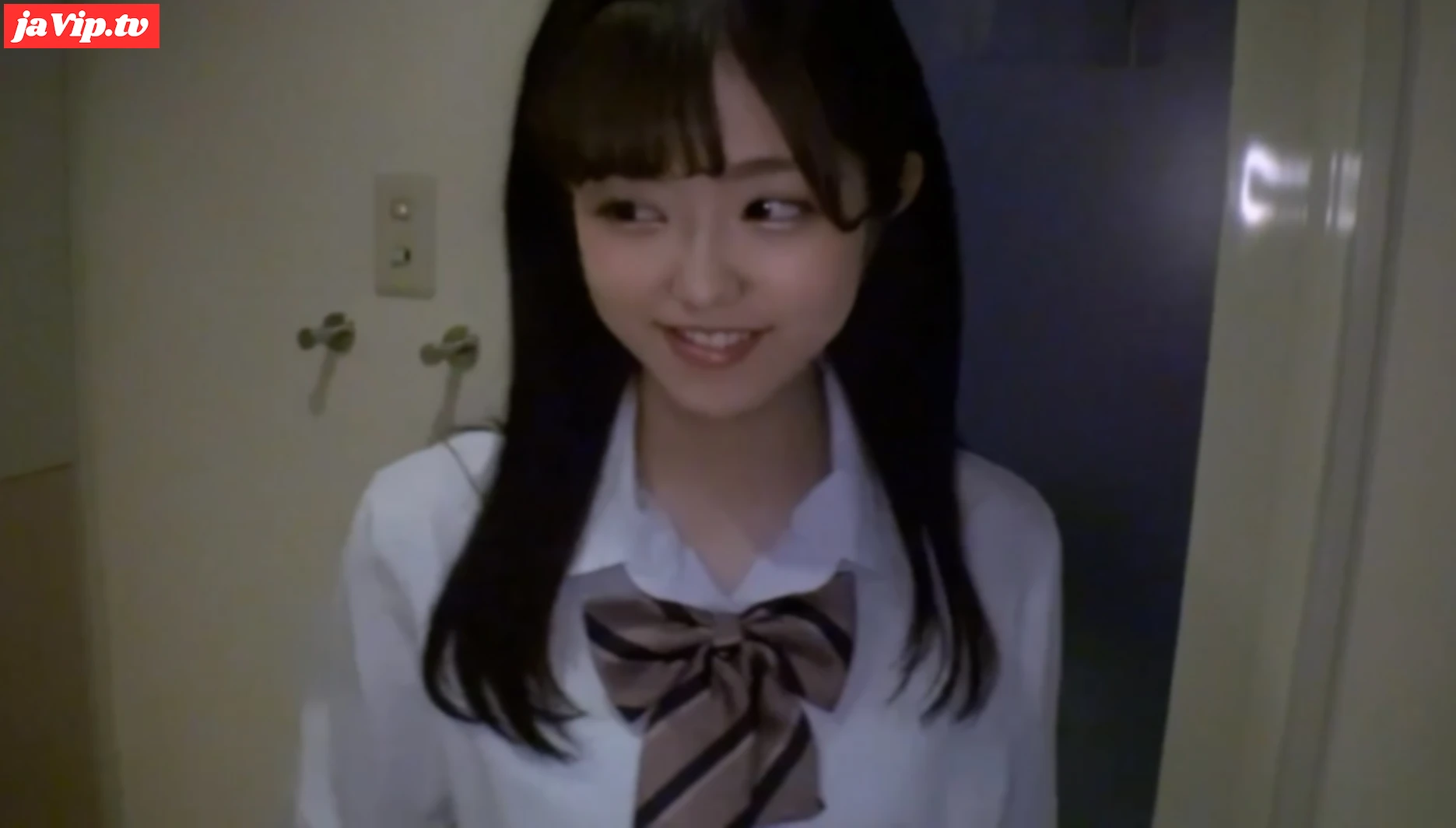 fc2ppv-4738274 - 141cmチア18歳。上目遣いが可愛い小柄で華奢な体をガン突き。小さく狭い膣から溢れ出る程の中出し。 - FC2PPV動画をオンラインで視聴 - jaVip