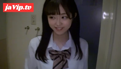 fc2ppv-4738274 - 141cmチア18歳。上目遣いが可愛い小柄で華奢な体をガン突き。小さく狭い膣から溢れ出る程の中出し。