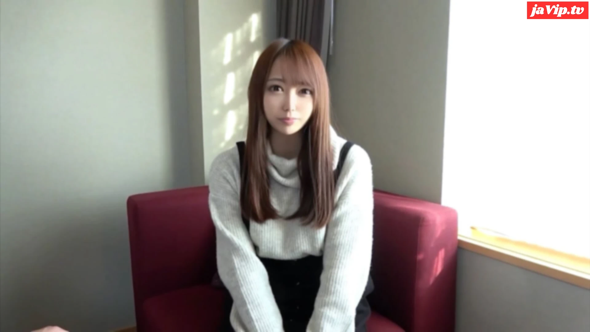 fc2ppv-4738685 - アイドル志望の18歳 美女。濃厚イラマチオから生挿入懇願。立てなくなる程激しく突いて痙攣イキ中出し。 - FC2PPV動画をオンラインで視聴 - jaVip