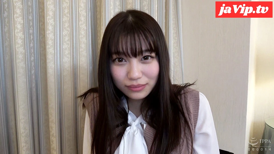 fc2ppv-4739369 - GAちなつ瞳と唇がエロいＧカップくりくりお目目のパイパンアパレル店員 - FC2PPV動画をオンラインで視聴 - jaVip
