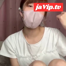 fc2ppv-4740293 - みれいちゃん (20\) 2025年8月5日の配信動画 - 前編 -