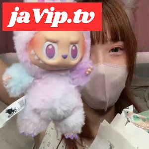 fc2ppv-4740290 - みれいちゃん (20\) 2025年8月4日の配信動画 - 前編 - - FC2PPV動画をオンラインで視聴 - jaVip