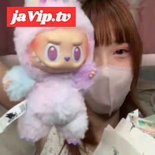 fc2ppv-4740290 - みれいちゃん (20\) 2025年8月4日の配信動画 - 前編 -