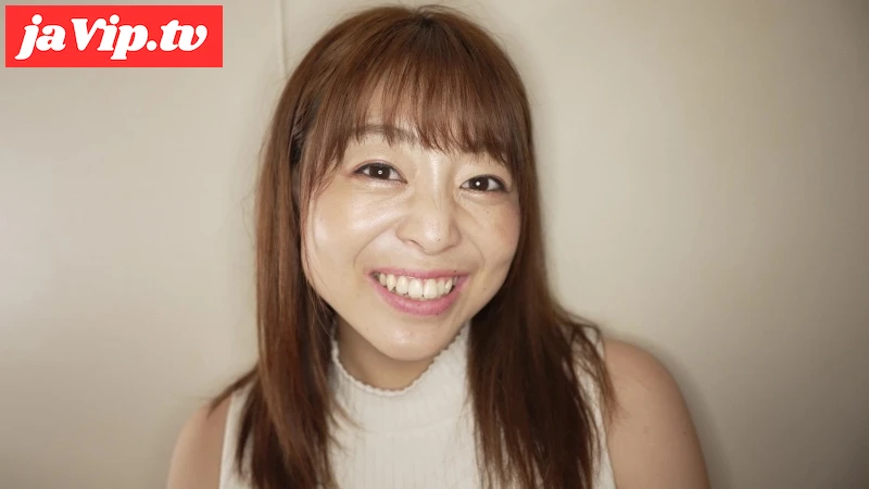 fc2ppv-4740256 - 【個人撮影】赤城穂波 変態男のわがままリクエスト 臭いチェック！ - FC2PPV動画をオンラインで視聴 - jaVip