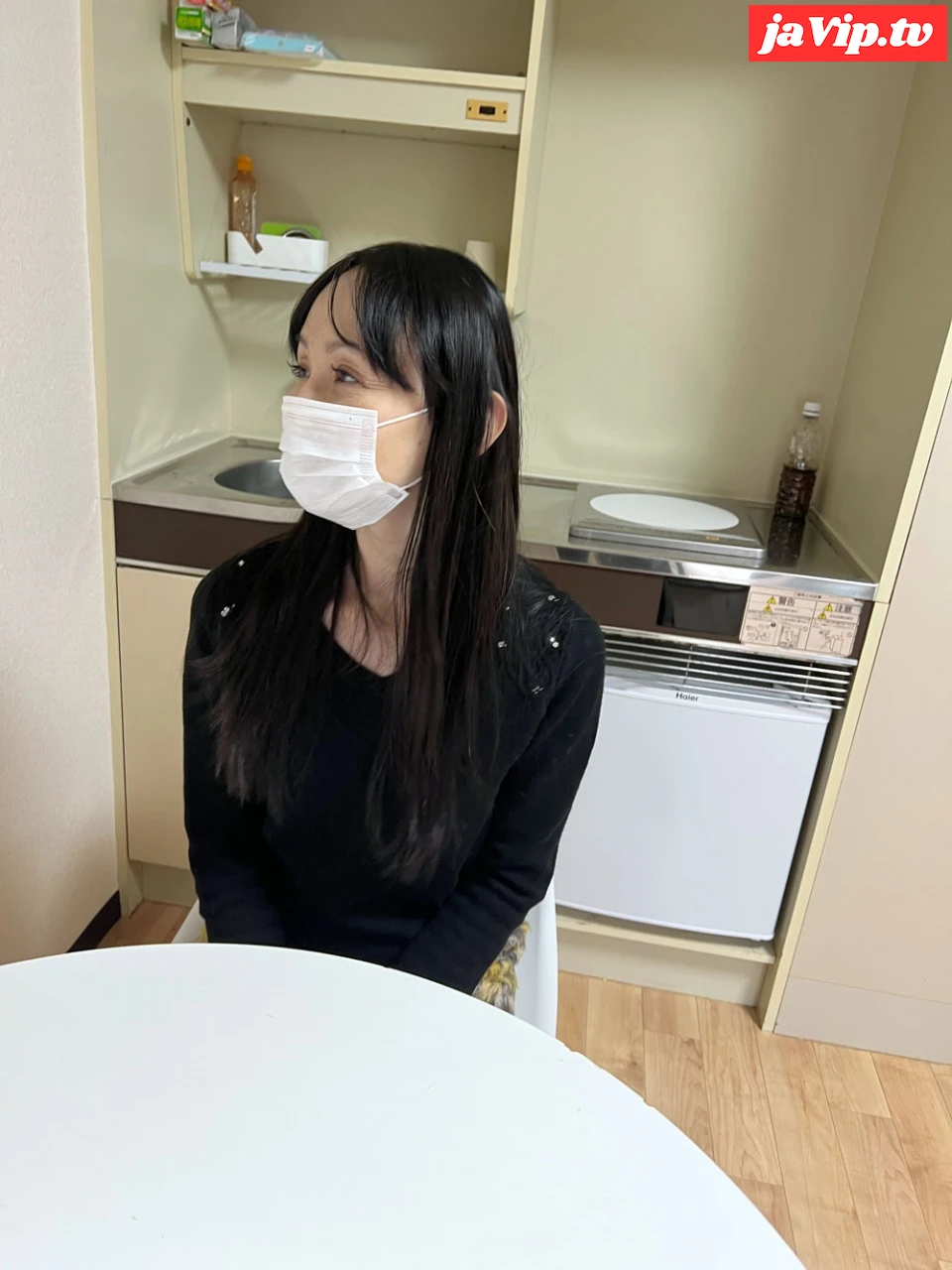 fc2ppv-4740272 - 熟れ奥様が旦那様のためデカマラに即ハメされた結果、他人棒に夢中でヨガり狂ってしまいました【嫁ちゃん倉庫】※レビュー特典あります - FC2PPV動画をオンラインで視聴 - jaVip