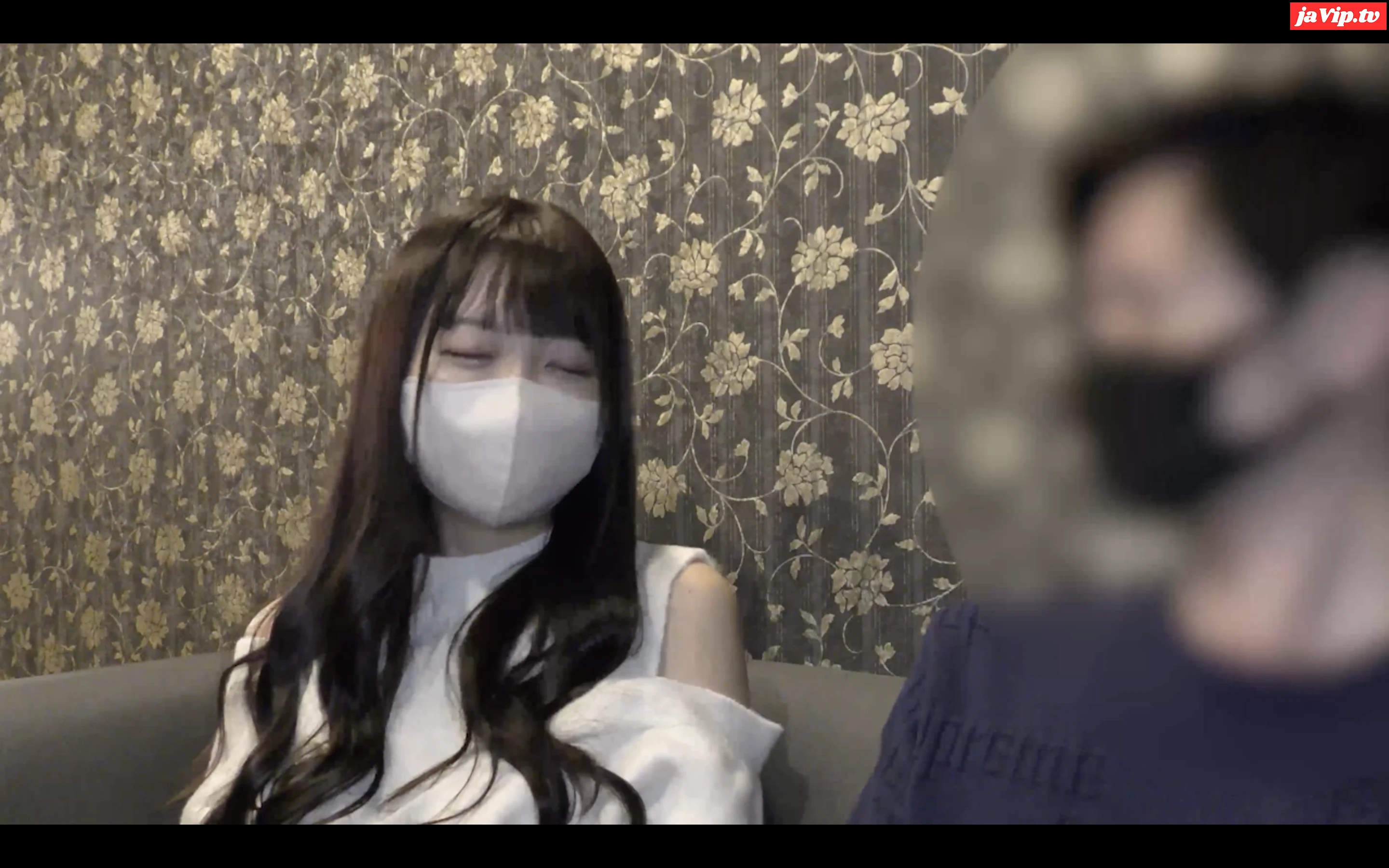 fc2ppv-4740336 - えりかちゃんファンの人は見ないでください！えりかちゃんに２時間以内にマッチングアプリでエッチまでできるのか！にチャレンジしてもらいました - FC2PPV動画をオンラインで視聴 - jaVip