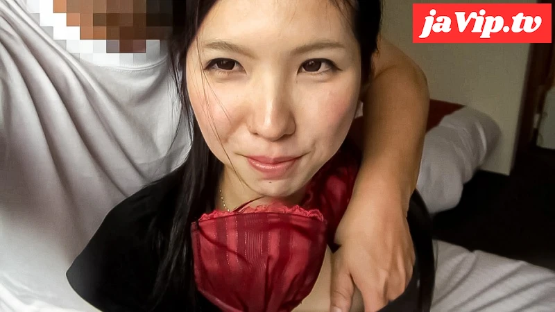 fc2ppv-4737858 - [人妻]※50本限定超特価※早漏妻をｶﾞﾁｲｷ中に何度もｲｶせる！精神崩壊させるほどのｱｸﾒSEX！ VOL.5 - FC2PPV動画をオンラインで視聴 - jaVip