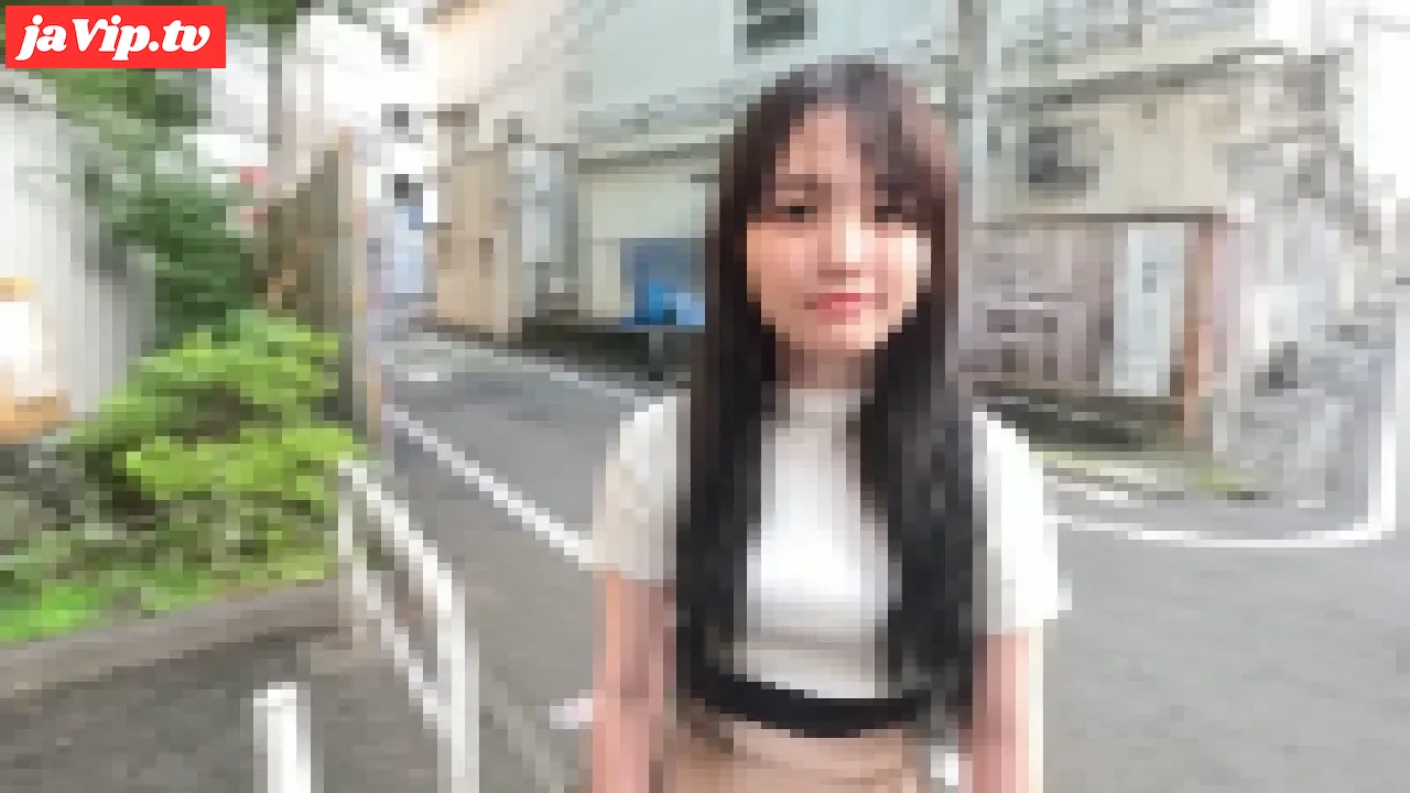 fc2ppv-4740348 - 超人気作の再販です！！１※８才！！『先々月までこう※○※３○生』超絶可愛い！！顔出し！透き通る透明感！完全初撮影！！個撮５０７人目 - FC2PPV動画をオンラインで視聴 - jaVip