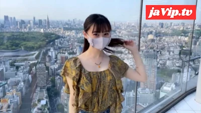 fc2ppv-4740557 - 4月メジャーデビュー予定のあのアイドルメンバー。 3連続射精のハメ撮り映像をデビュー前に先行公開。