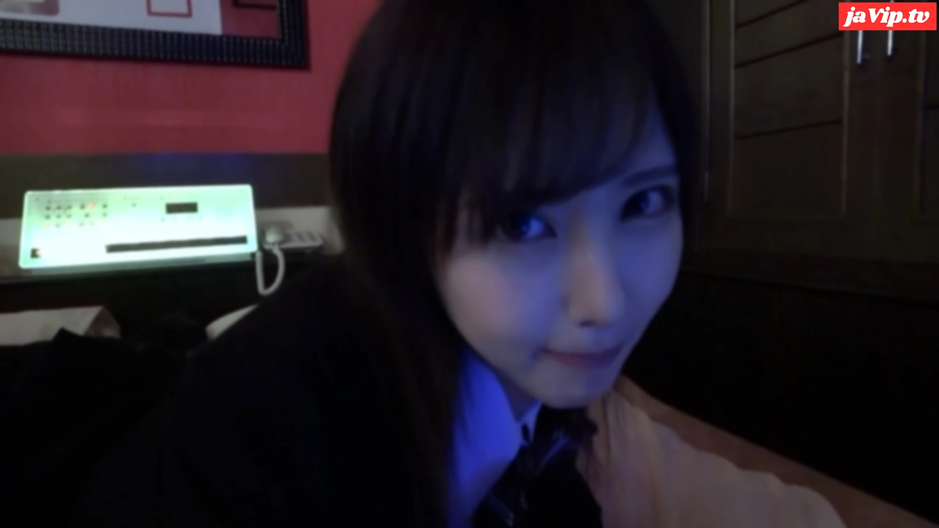 fc2ppv-4740561 - 女優のたまご18歳。高身長スレンダーでアイドルセンター級の可愛さの子を妊娠させたく無責任の中出し。 - FC2PPV動画をオンラインで視聴 - jaVip