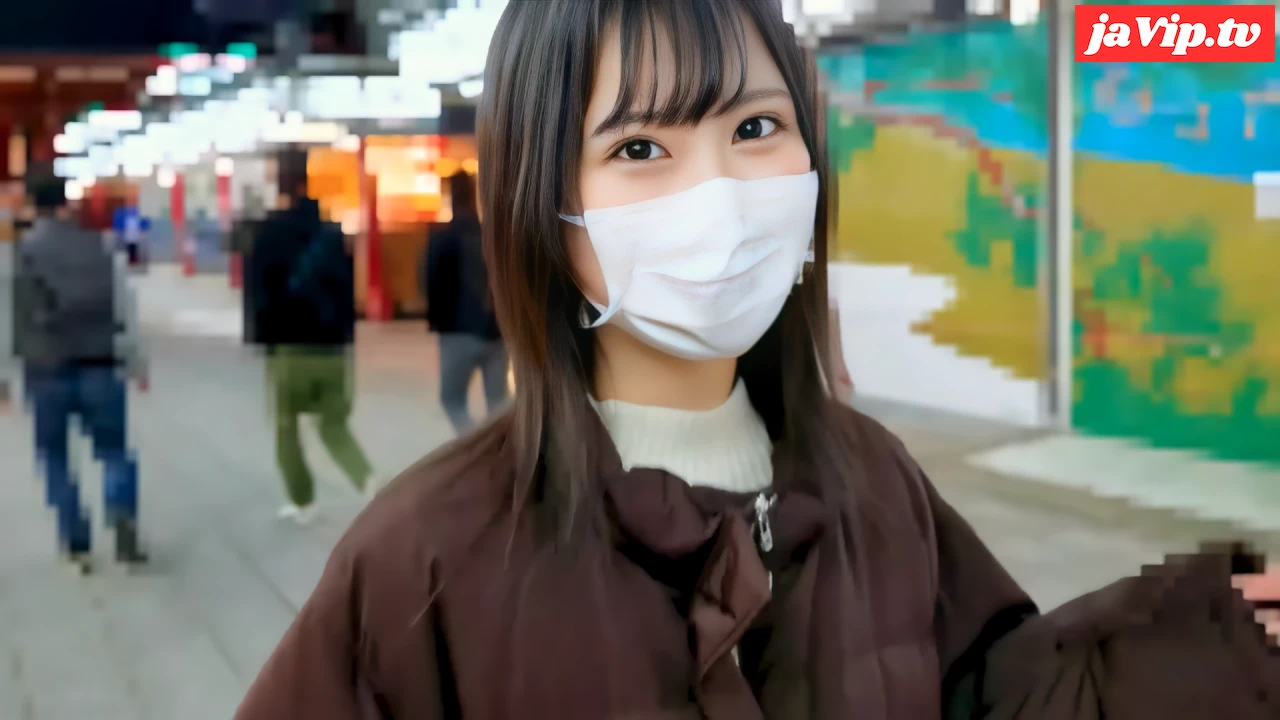fc2ppv-4740784 - 【緊急】東京No.1を獲得した1８歳アイドル 『1万年に一人の天使』 ゴムなし1時間34分完全公開します。 再販なし『神回』 - FC2PPV動画をオンラインで視聴 - jaVip