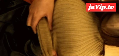 fc2ppv-4740690 - 恥ずかしがり屋のサイズ過少申告\!?Hカップには到底見えない深〜い谷間のHカップパイズリ3発