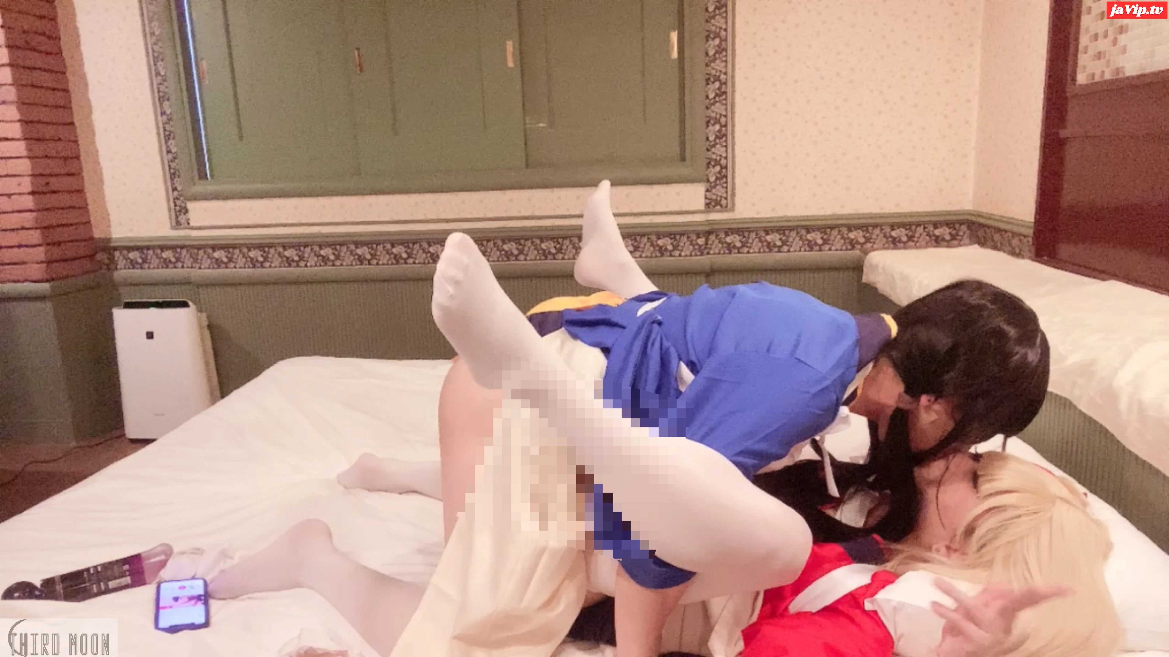 fc2ppv-4740925 - 喫茶パコパコ開店しました♡ - FC2PPV動画をオンラインで視聴 - jaVip