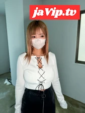 fc2ppv-4739387 - 高卒22歳、気合と緩マンで男を堕とす。愛嬌チョロ女子のとろとろ倉庫接触
