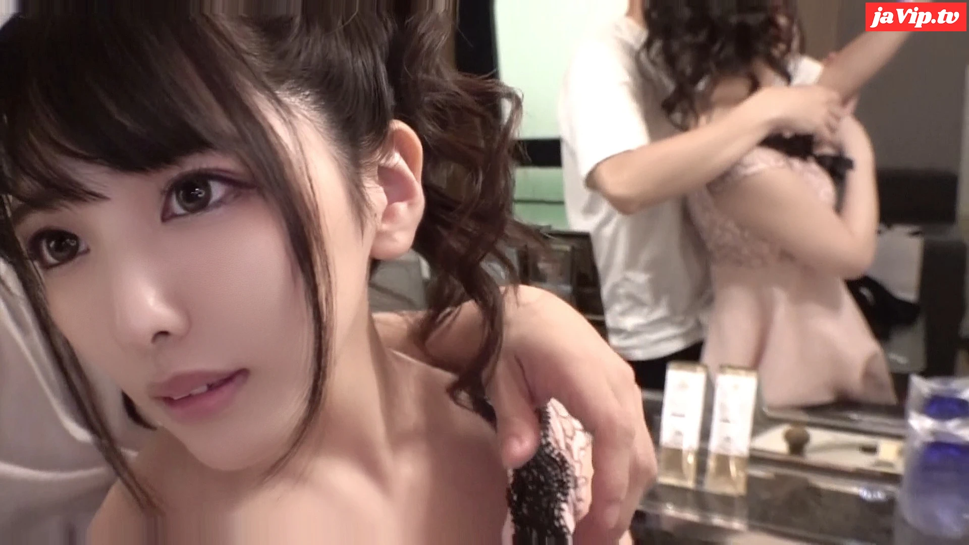 fc2ppv-4741144 - 【衝撃独占】**×初撮り♡芸能デビュー直前19歳・みおちゃんの秘密映像、逃れられないリアル体験 - FC2PPV動画をオンラインで視聴 - jaVip