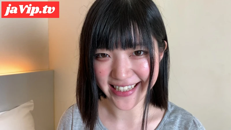 fc2ppv-4741290 - 【個人撮影】松本流佳 舌ブラシで舌苔と鼻水混じりの唾液を採取 - FC2PPV動画をオンラインで視聴 - jaVip