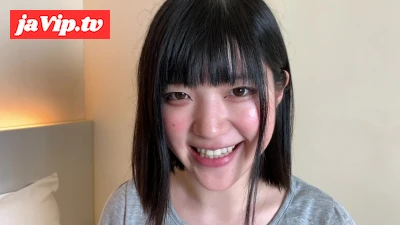 fc2ppv-4741290 - 【個人撮影】松本流佳 舌ブラシで舌苔と鼻水混じりの唾液を採取