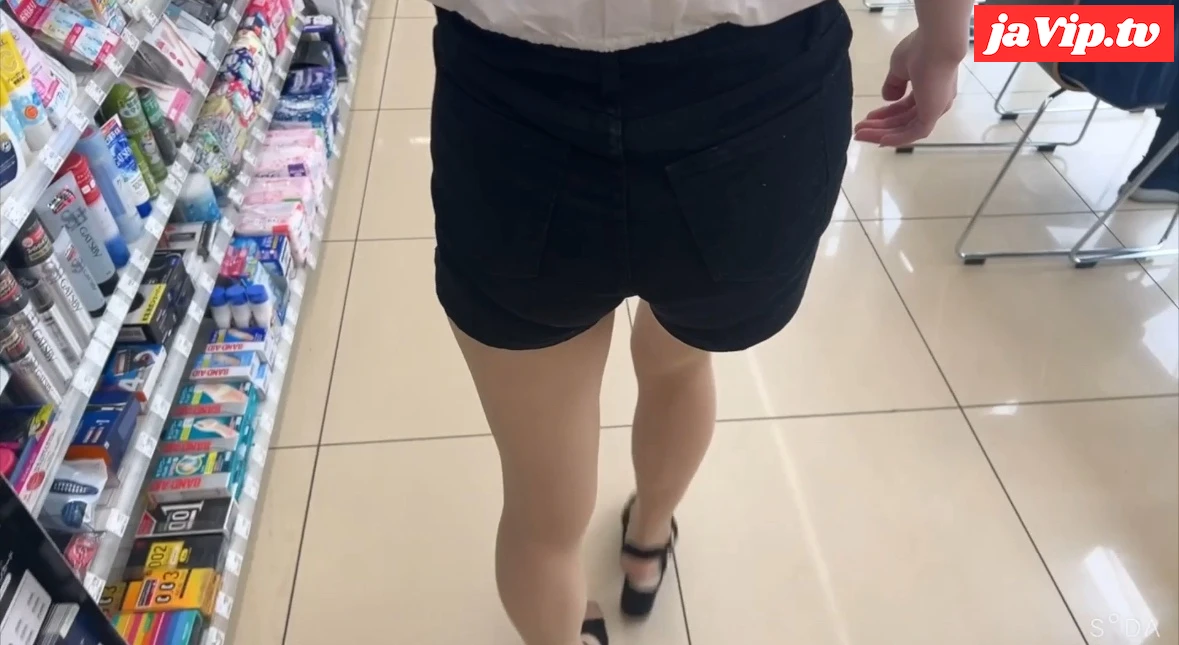 fc2ppv-4739110 - みゆ21歳･生･中出し･潮吹き･上京したての看護**。高身長美女。今日はコンビニで買い物してからホテルに行った。 - FC2PPV動画をオンラインで視聴 - jaVip